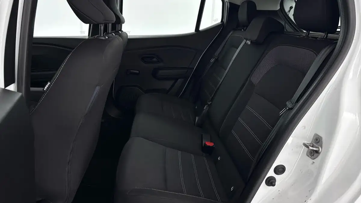 2021-dacia-sandero-stepway-10-tce-essential-90bhp-big-13