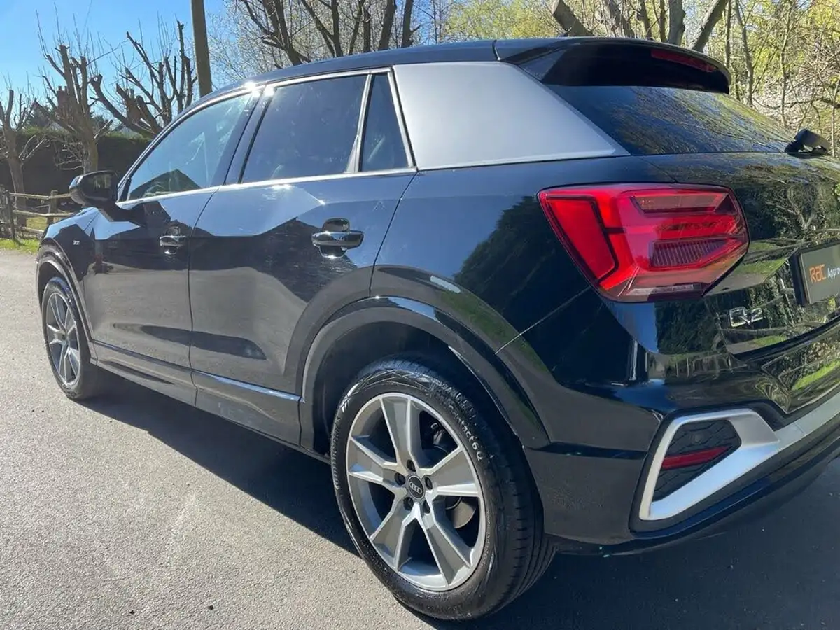 2021-audi-q2-15-35-tfsi-s-line-tronic-big-19