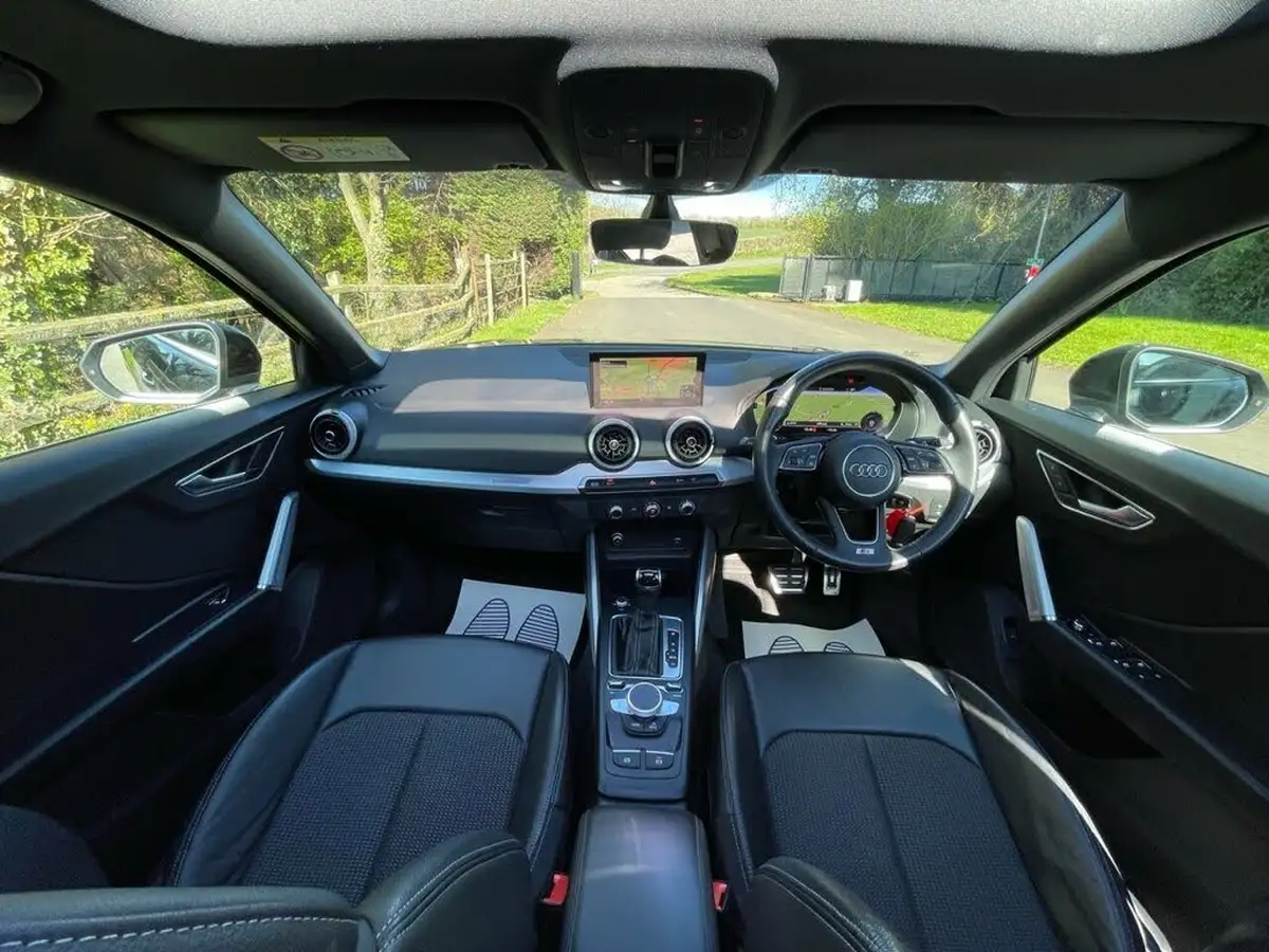 2021-audi-q2-15-35-tfsi-s-line-tronic-big-40