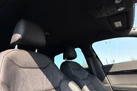 2020-seat-ateca-16tdi-xcellence-lux-ss-dsg-small-20