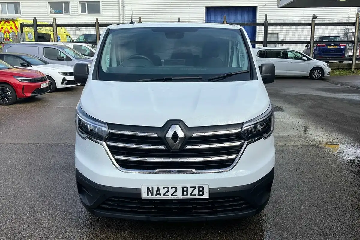 2022-renault-trafic-20dci-sl28-130-business-big-7