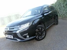 2017-mitsubishi-outlander-20-juro-phev-small-15