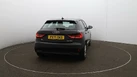 2022-audi-a1-10-25-tfsi-sport-small-47