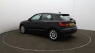 2022-audi-a1-10-25-tfsi-sport-small-5