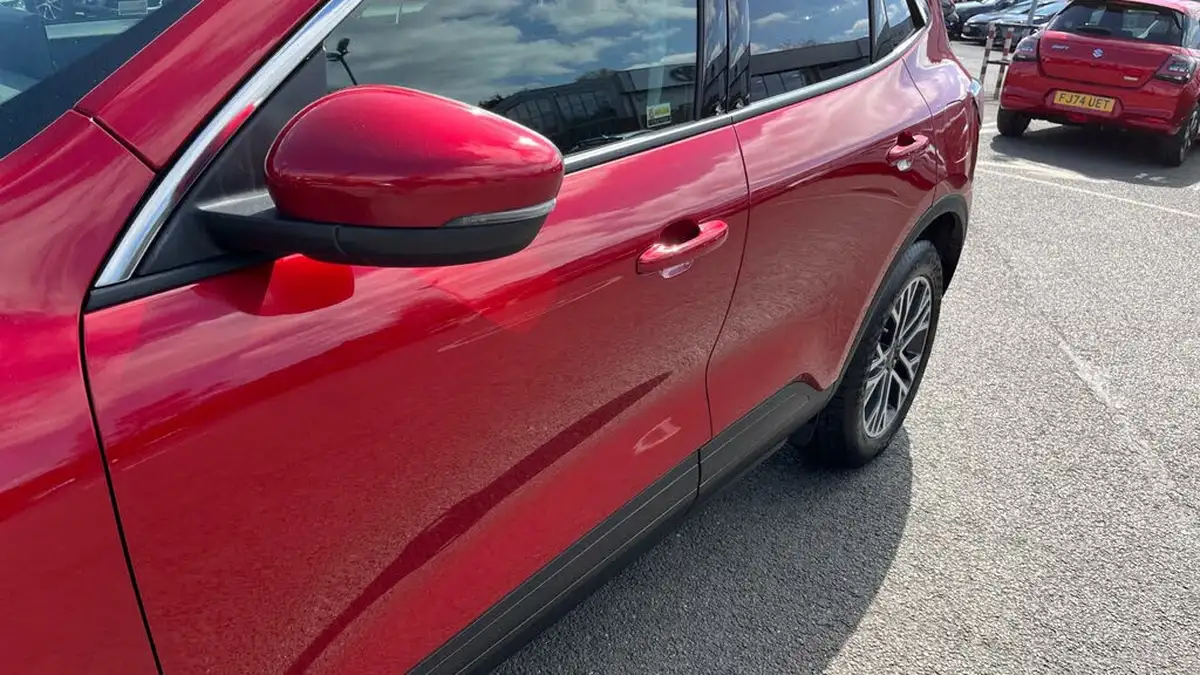 2020-ford-kuga-20-titanium-first-edition-190ps-awd-auto-big-37
