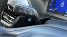 2020-ford-kuga-20-titanium-first-edition-190ps-awd-auto-small-48