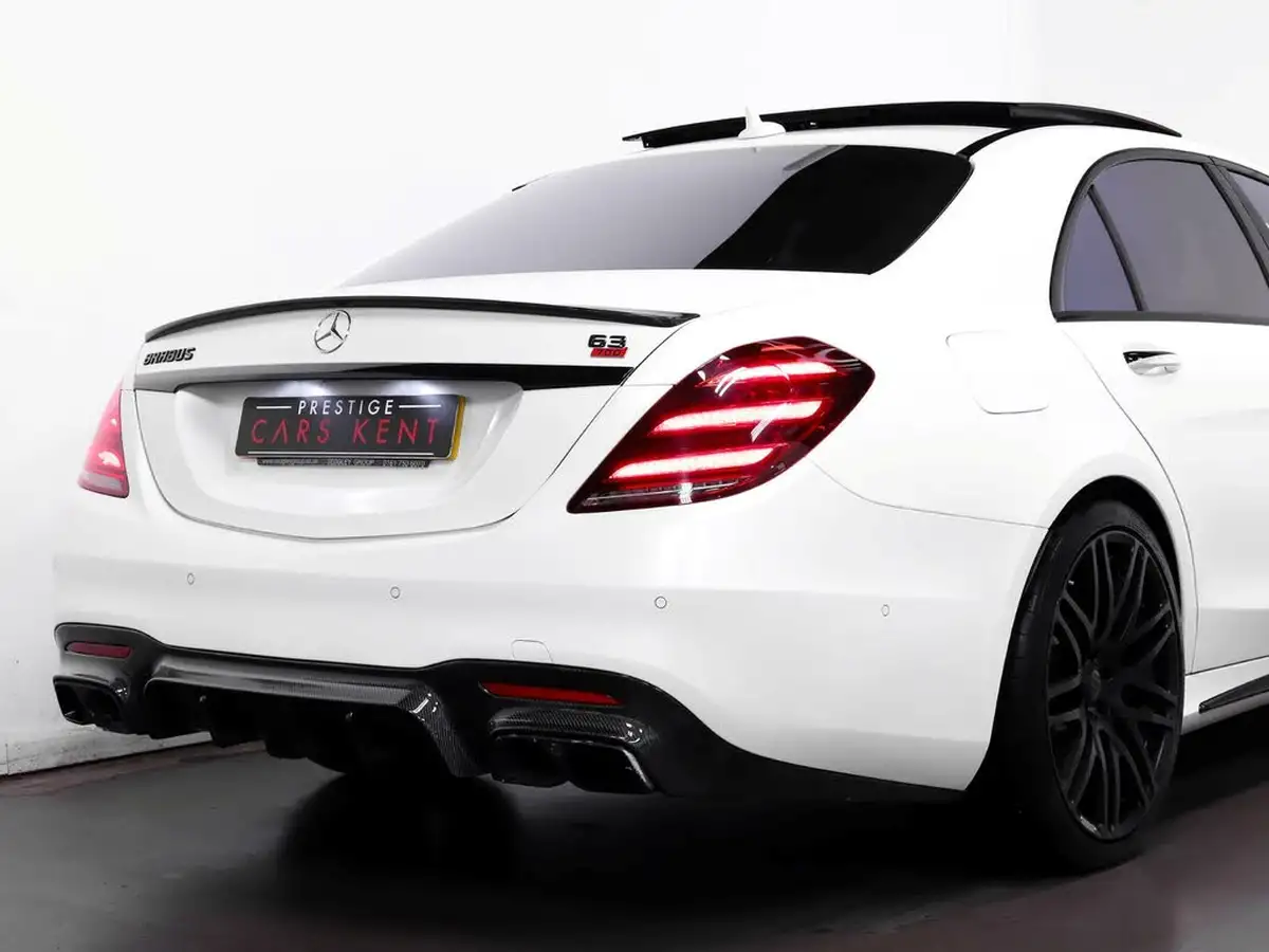 2020-mercedes-benz-s-class-40-s63-amg-l-big-12