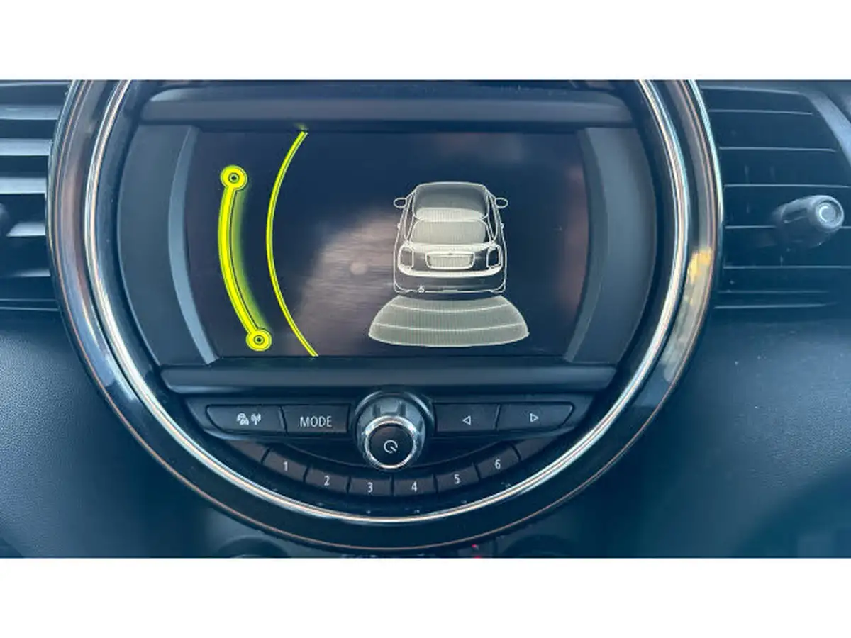 2017-mini-cooper-15-cooper-ss-hatchback-3d-auto-big-24