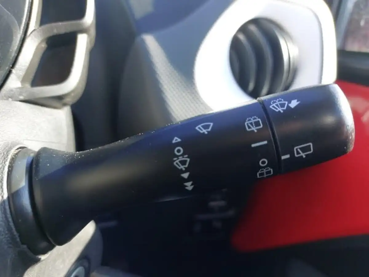 2021-citroen-c1-10-vti-urban-ride-big-13