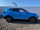 2024-mg-zs-suv-10t-gdi-exclusive-auto-small-7