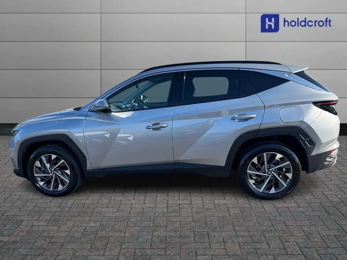 2024-hyundai-tucson-16-t-gdi-premium-150ps-big-5