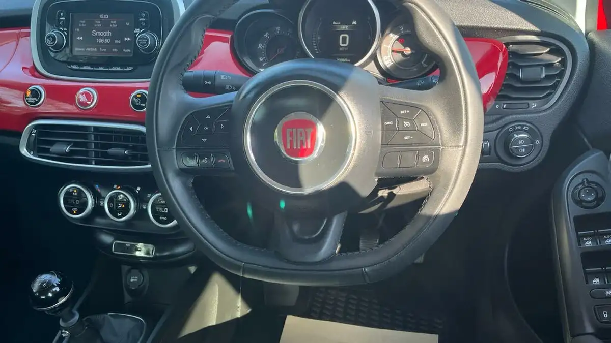 2017-fiat-500x-14-multiair-pop-star-big-5