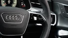 2023-audi-a6-saloon-20-40-tdi-s-line-small-12