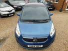2014-kia-venga-16-3-sat-nav-isg-small-8