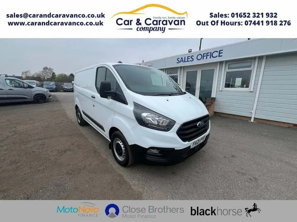 2021-ford-transit-custom-20tdci-300-l1h1-leader-130pseu6dt-panel-van-big-0