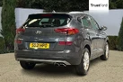2021-hyundai-tucson-16crdi-se-nav-115ps-small-3