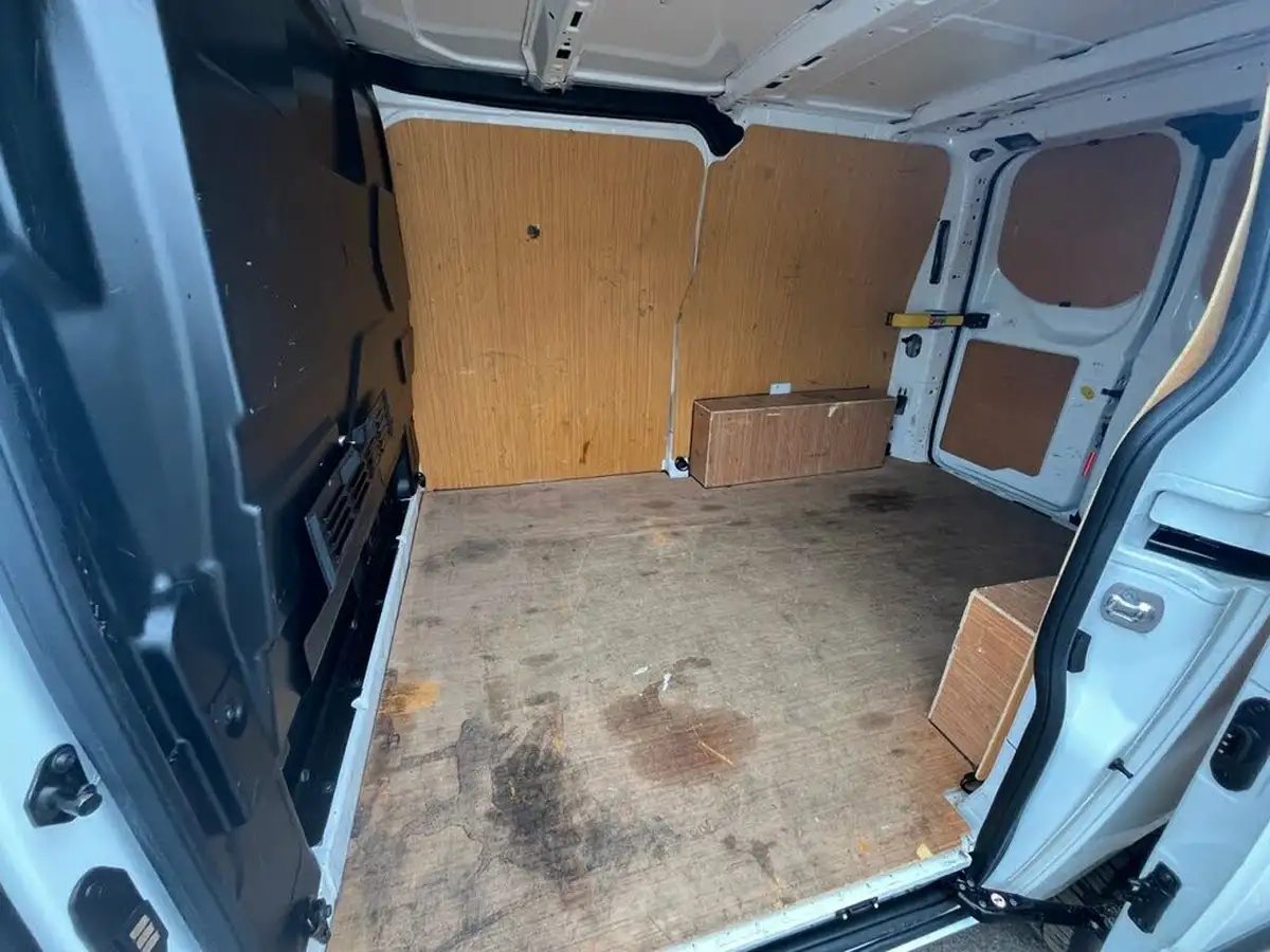 2021-ford-transit-custom-20tdci-300-l1h1-leader-130pseu6dt-panel-van-big-44