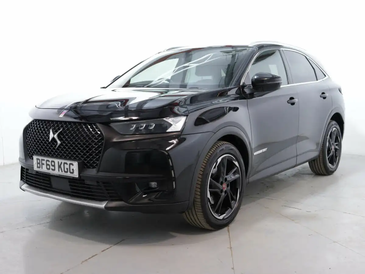 2019-ds-ds-7-crossback-15-bluehdi-performance-line-eat8-big-2
