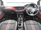 2021-vauxhall-crossland-x-12i-sri-nav-small-2