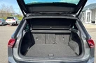 2020-volkswagen-tiguan-20-tsi-sel-190ps-small-6