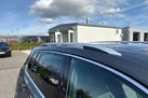 2020-volkswagen-tiguan-20-tsi-sel-190ps-small-30