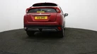 2018-mitsubishi-eclipse-cross-15-2-small-68