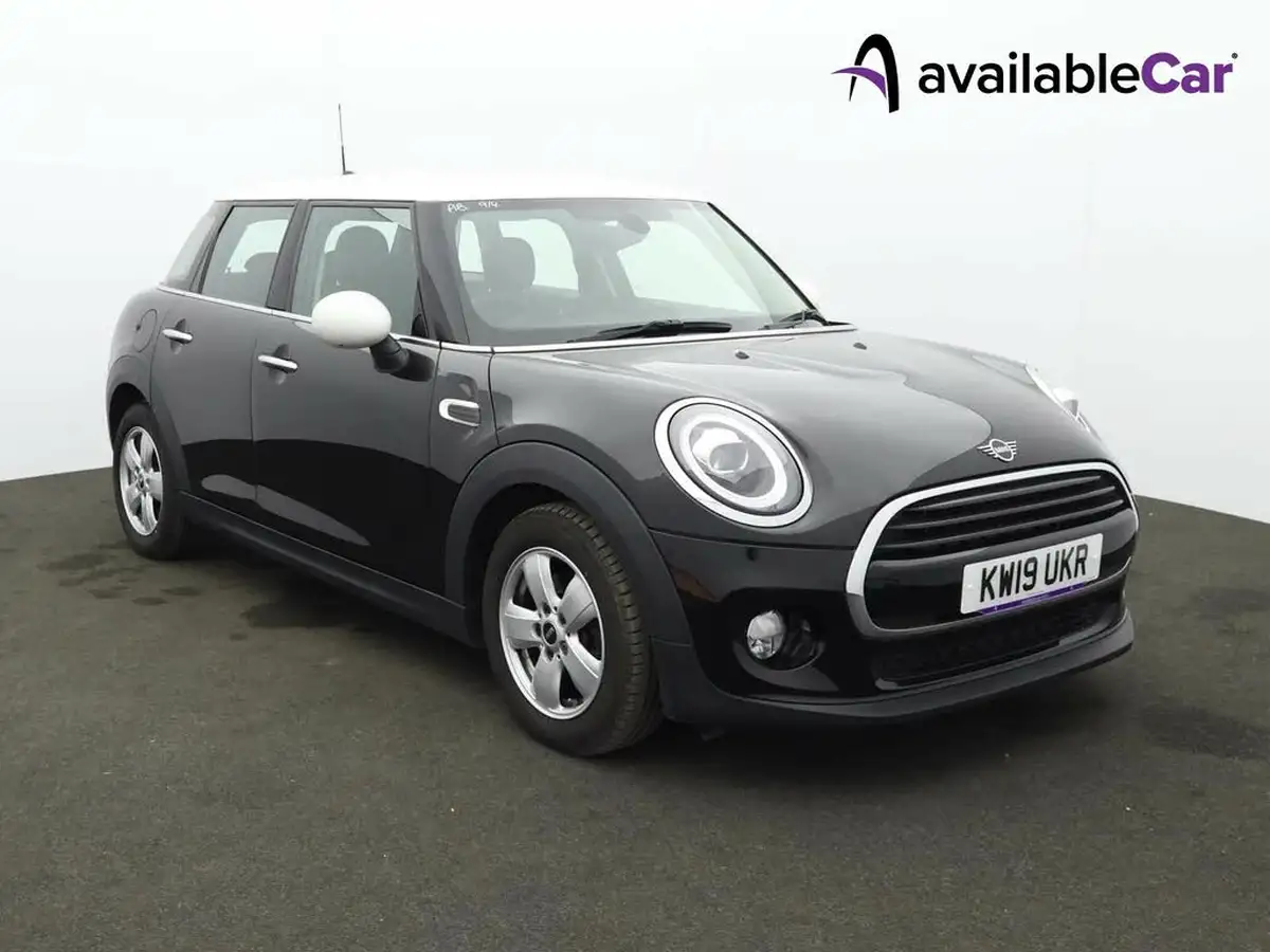 2019-mini-cooper-15-cooper-classic-hatchback-5d-auto-big-0