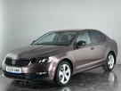 2019-skoda-octavia-15-tsi-se-drive-hatchback-dsg-small-2