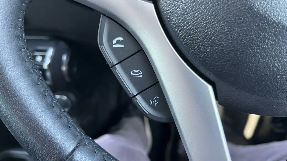 2022-suzuki-ignis-12-dualjet-sz5-cvt-big-45