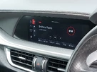 2022-lexus-ux-250h-20-f-sport-premium-plus-pack-small-10