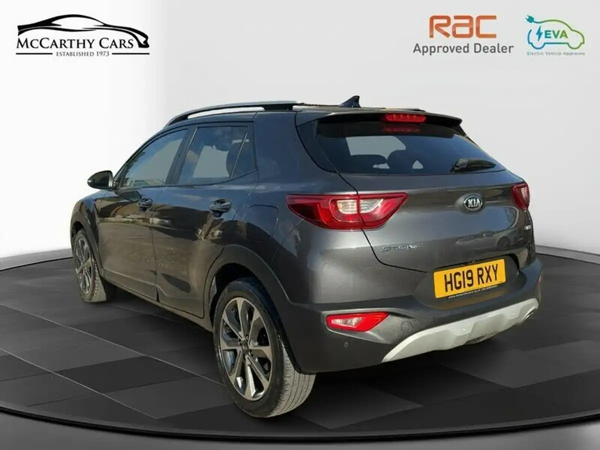 2019-kia-stonic-10-t-gdi-3-big-34