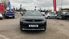 2021-vauxhall-mokka-12-elite-premium-100ps-small-7