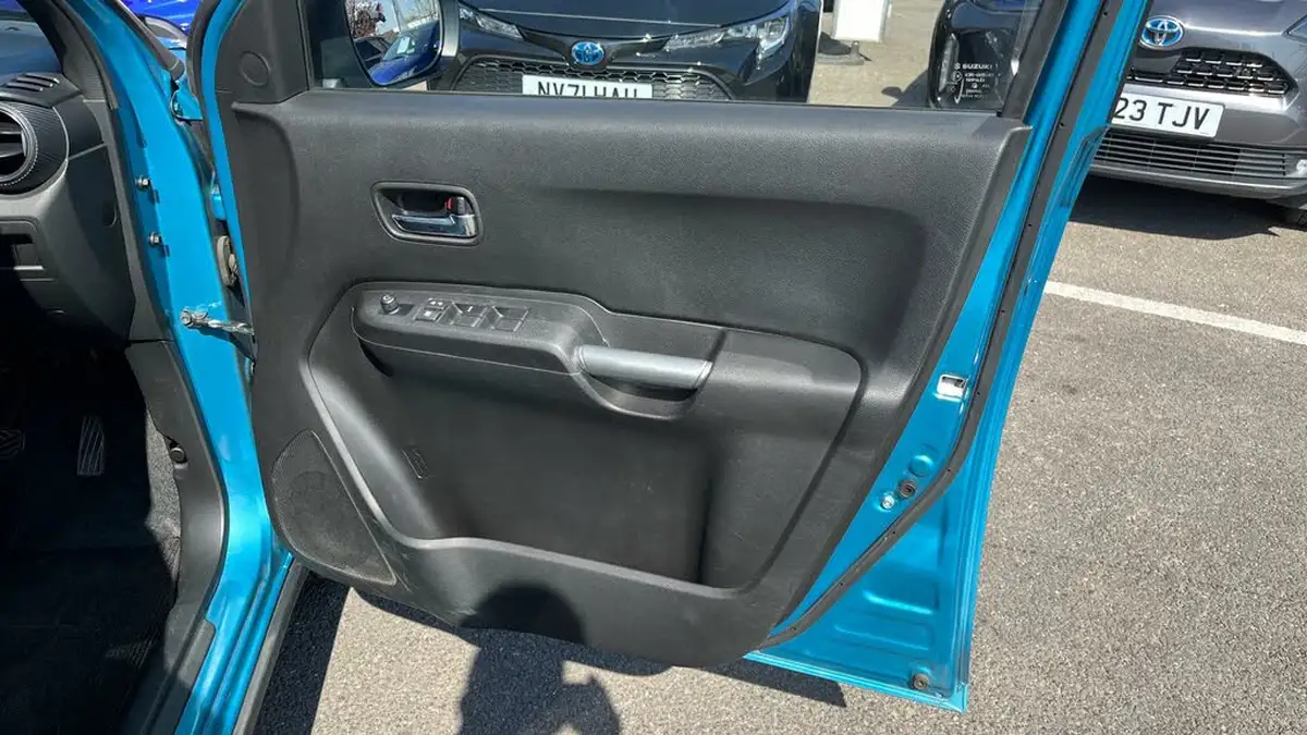 2022-suzuki-ignis-12-dualjet-sz5-cvt-big-21