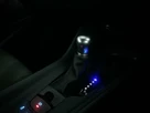 2022-toyota-c-hr-18-vvt-i-icon-small-20
