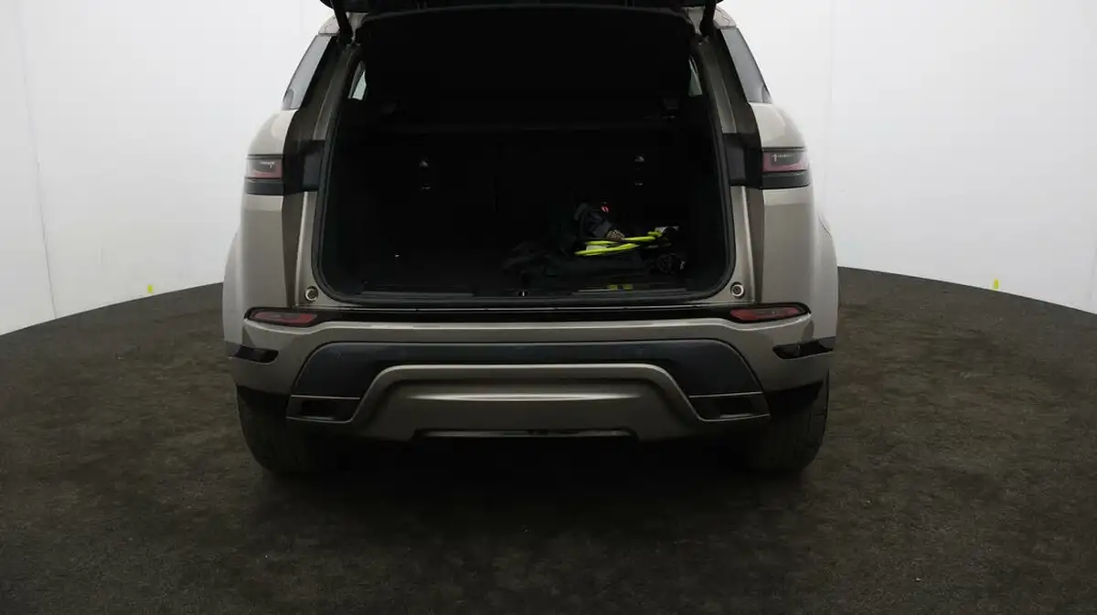 2021-land-rover-range-rover-evoque-15-p300e-r-dynamic-se-big-16