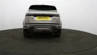 2021-land-rover-range-rover-evoque-15-p300e-r-dynamic-se-small-45
