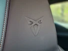 2023-cupra-formentor-15-tsi-v2-dsg-small-46