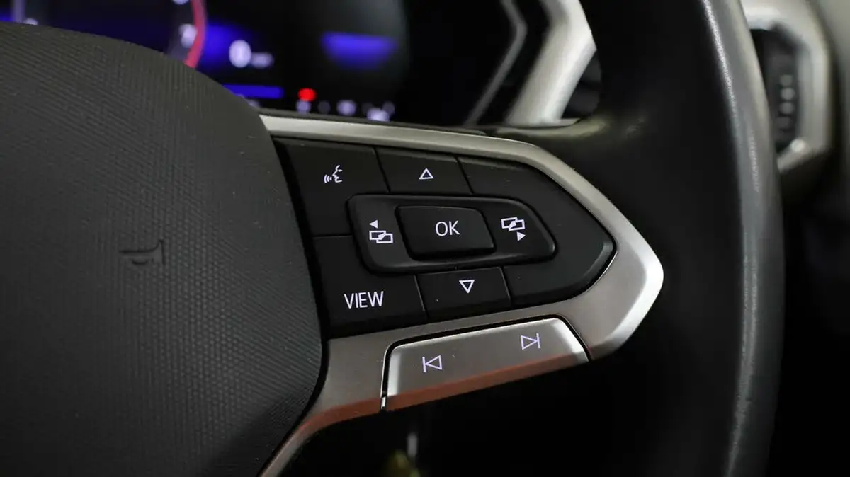 2024-volkswagen-t-cross-10-tsi-move-110ps-dsg-big-21