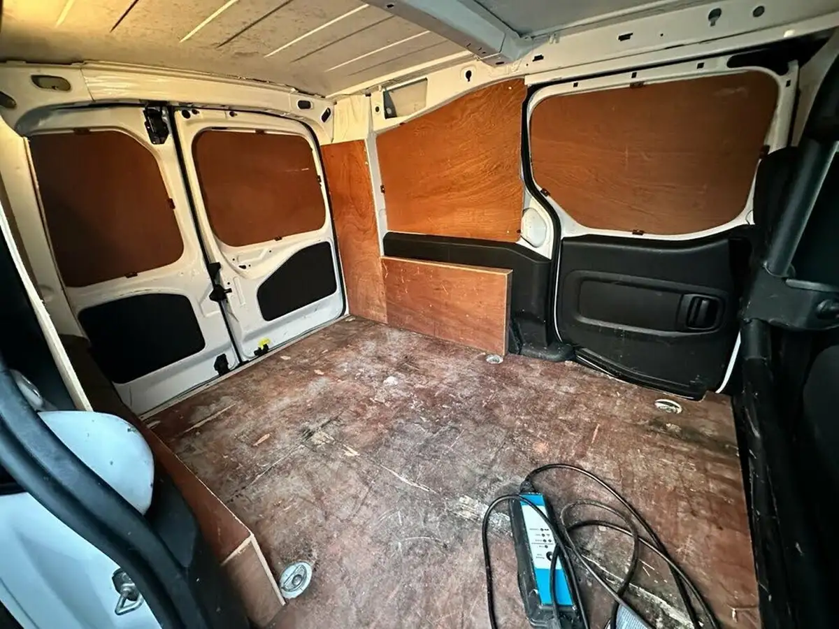 2018-citroen-berlingo-e-l2-550-lx-big-12
