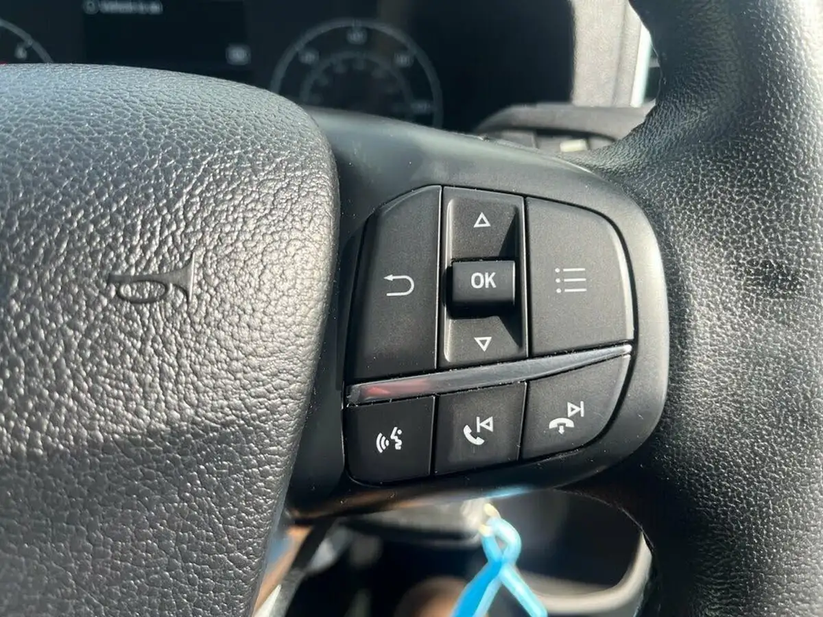 2021-ford-tourneo-custom-20tdci-320-l2-titanium-x-mhev-185pseu6dt-big-35