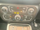 2019-jeep-compass-16-multijet-ii-longitude-small-7