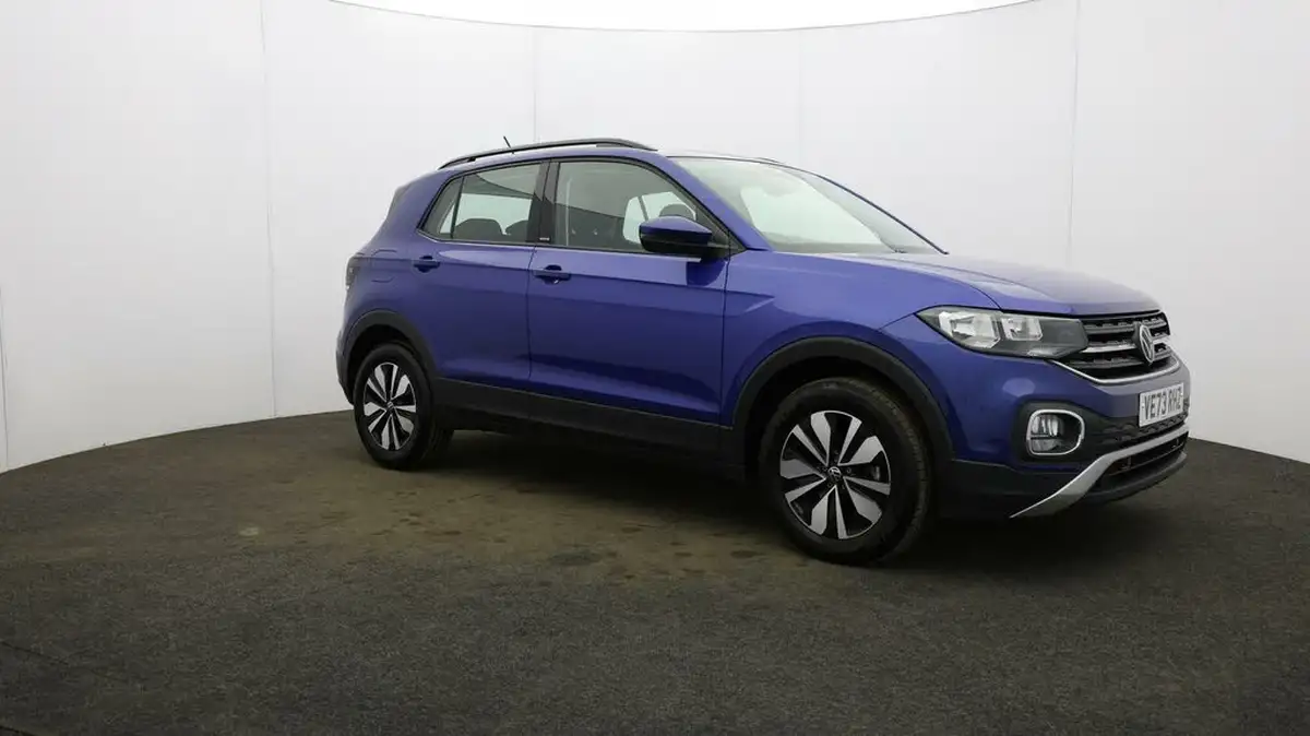 2024-volkswagen-t-cross-10-tsi-move-110ps-dsg-big-39