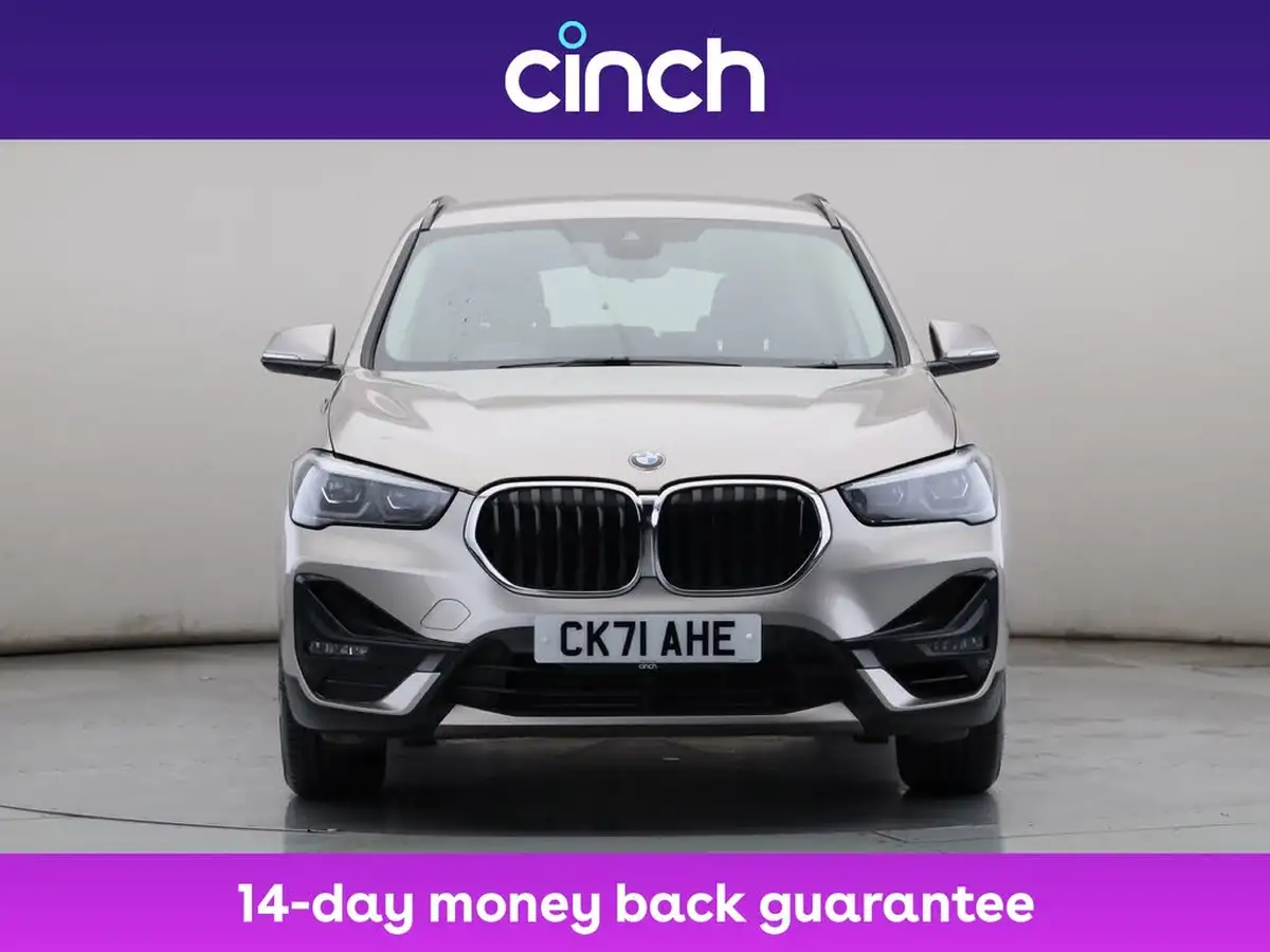 2021-bmw-x1-20-sdrive20i-sport-big-1