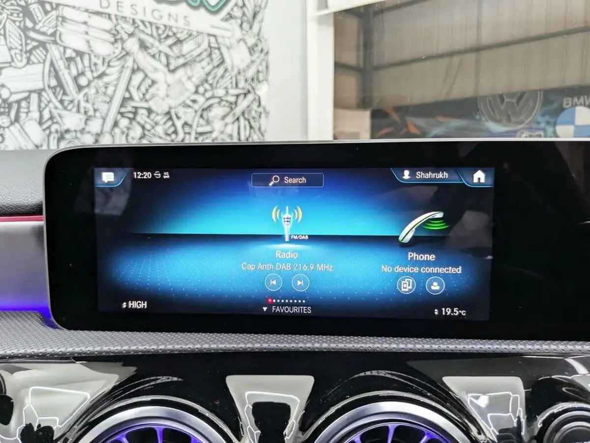 2019-mercedes-benz-a-class-15d-a180d-amg-line-premium-hatchback-5d-7g-dct-big-13