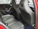 2019-mercedes-benz-a-class-15d-a180d-amg-line-premium-hatchback-5d-7g-dct-small-24