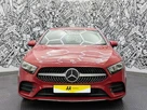 2019-mercedes-benz-a-class-15d-a180d-amg-line-premium-hatchback-5d-7g-dct-small-2