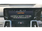 2024-kia-sorento-16-t-gdi-edition-261bhp-phev-small-36