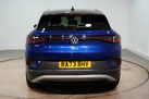 2023-volkswagen-id4-e-style-edition-204ps-77kwh-pro-performance-small-8