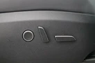 2023-tesla-model-y-e-rwd-small-28