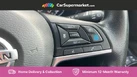 2021-nissan-juke-10-dig-t-tekna-small-19